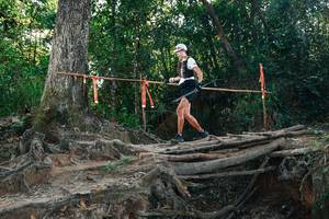 BIB: 
                            <button type="button" onclick="openModal(27753913)" class="btn btn-primary btn-sm float-right btn-popup" data-toggle="modal" data-target=".modal-high-quality">
                        <i class="fas fa-shopping-cart"></i> Add to Cart
                    </button>
                                            <button type="button" onclick="isThisMe(27753913, true)" class="btn btn-success btn-sm float-right btn-popup btn-isme hidden" data-toggle="tooltip" data-placement="bottom" title="นี่คือรูปของคุณใช่ไหม คลิกที่นี่เพื่อเอาเข้าอัลบั้ม">
                        <i class="fas fa-plus"></i> Add to album
                    </button>
                    <button type="button" onclick="isThisMe(27753913, false)" class="btn btn-warning btn-sm float-right btn-popup btn-isnotme hidden">
                        <i class="fas fa-ban"></i> Remove from album
                    </button>